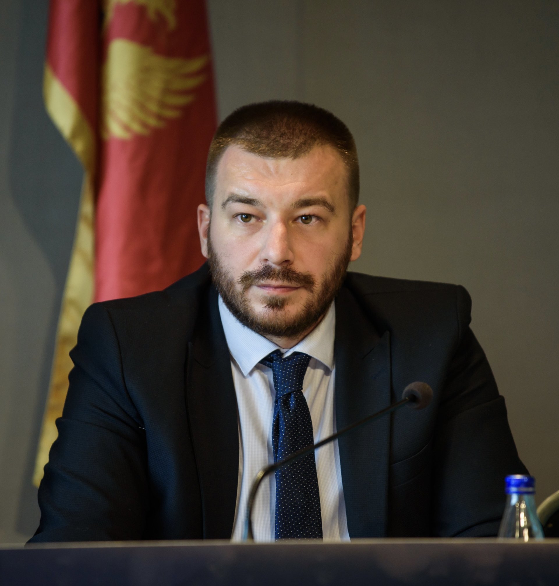 Pokret za Podgoricu: Ugostiteljski objekti sa kuhinjom da pribave trogodišnju saglasnost Skupštine stanara