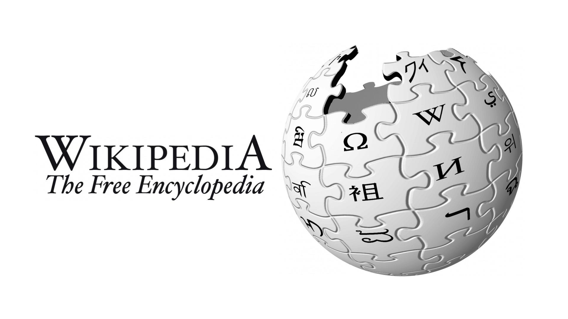 Rusi hoće da blokiraju Wikipediju