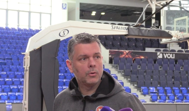 SC Derbi gostuje Dubaiju: Dobra prilika da naučimo nešto novo