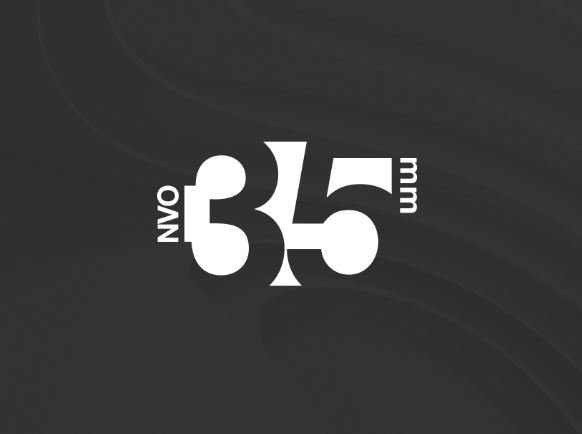NVO 35mm povodom non-pejpera: Medijske slobode u Crnoj Gori ugrožene, a status novinara duboko zanemaren