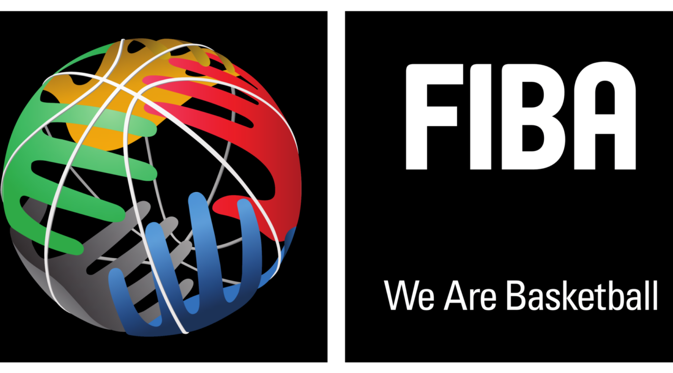 FIBA i zvanično izbacila Rusiju i Bjelorusiju