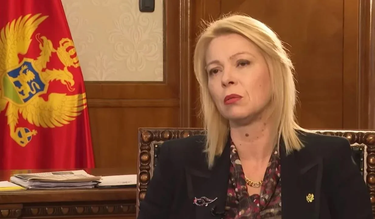 Đurović: Slobode medija u Crnoj Gori neće biti dok se potpuno ne razriješi ubistvo Duška Jovanovića