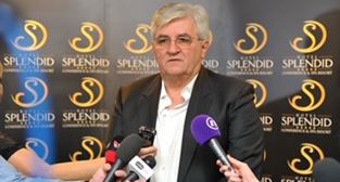 Radulović: Isplati se ulagati u Montenegroerlajns