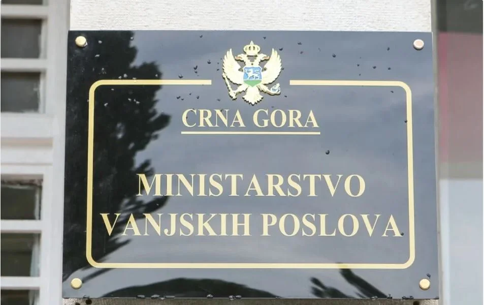 MVP: Kako bi se državljani Crne Gore uspješno evakuisali iz Izraela važno da nam što prije dostave ove podatke