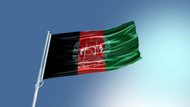 Najmanje 12 civila ubijeno u napadima pakistanskih snaga na Avganistan, saopštio talibanski portparol