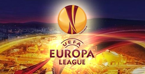 Večeras četiri meča osmine finala Lige Evrope