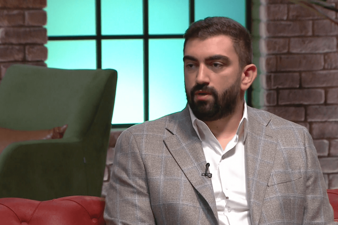 Klikovac: Država uvodi novi PDV - loš za građane, dobar za Vladu