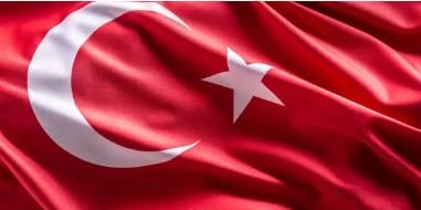 Ambasada Turske o izjavi Kovačevića: Neprihvatljive uvredljive opaske o Turcima i Crnogorcima