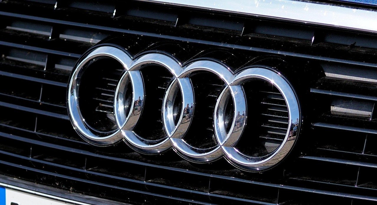 Audi snizio prognozu prihoda zbog američkih carina i internih troškova