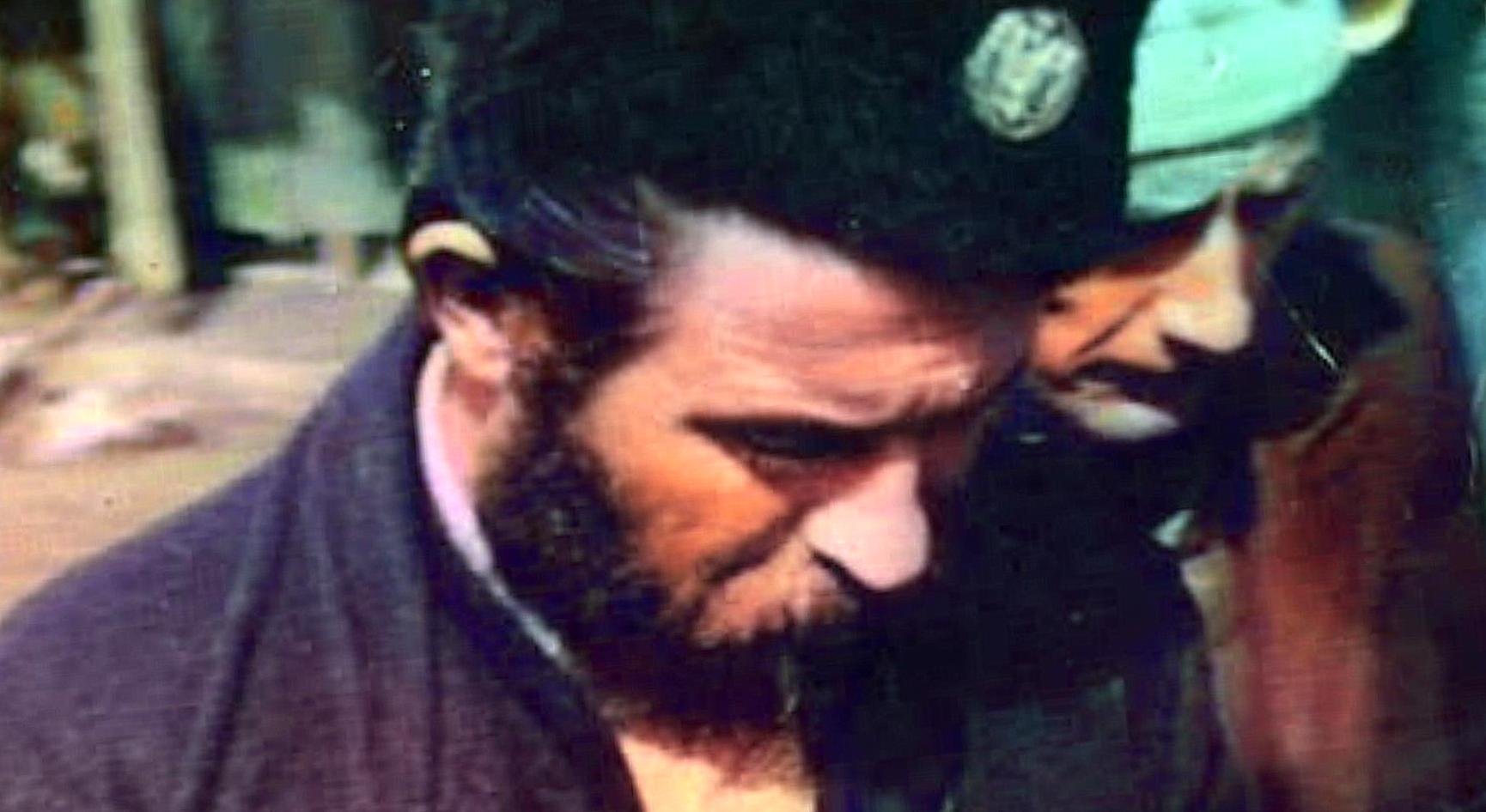 U bježaniji pljačka i širi najveću demoralizaciju – četnička vrhovna komanda o Đurišiću