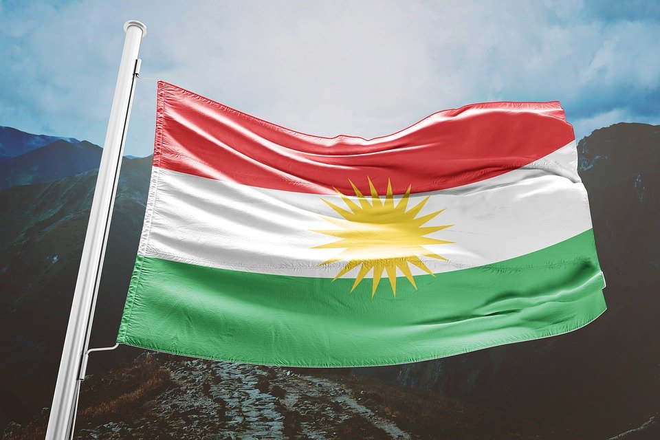 Naftna polja u iračkom Kurdistanu treći put ove sedmice napadnuta dronovima