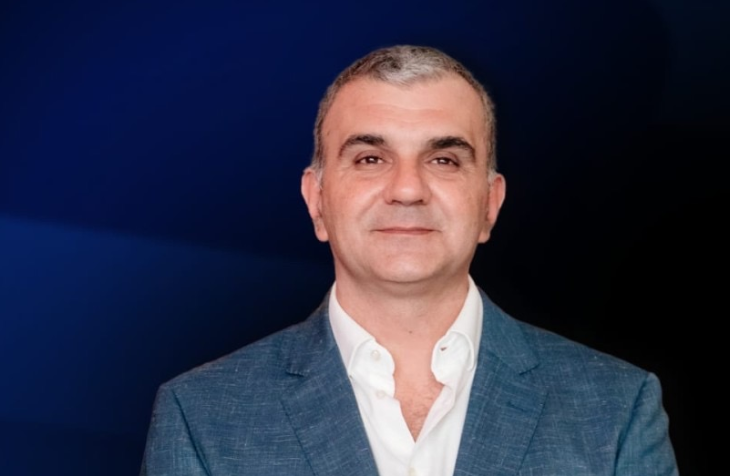 Bojović: Baza Wizz Air-a u Podgorici, obilaznica oko Budve, kraj rominga... – konkretni pomaci za građane