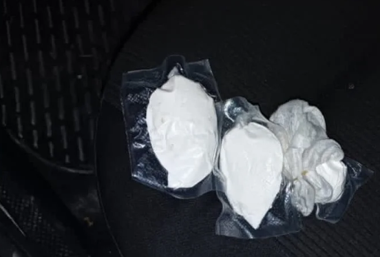 VDT podiglo optužnicu zbog 39 grama kokaina