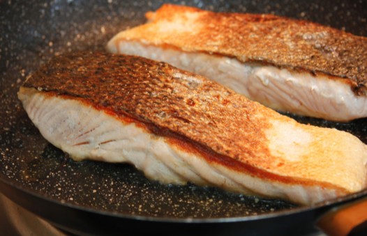 Korisni savjeti kako spremiti ribu, meso, tjesteninu