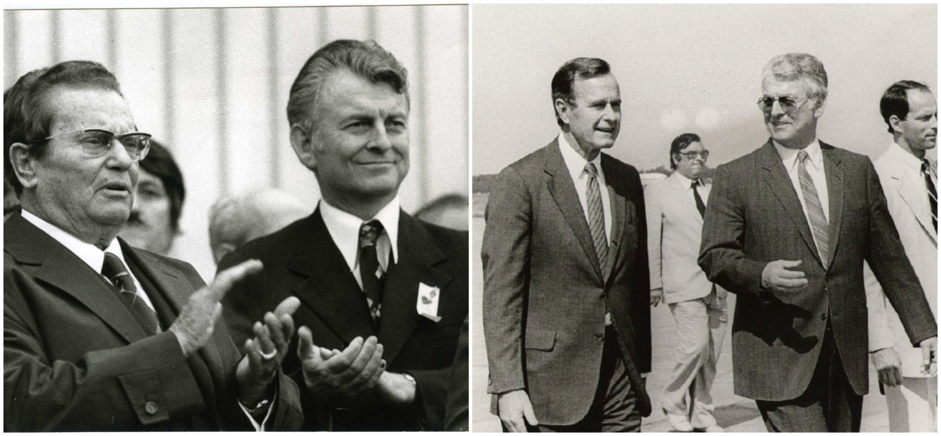 Antifašizam u žilama (III)