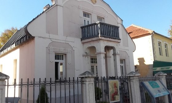 MVP: Završena Ljetnja škola za mlade diplomate