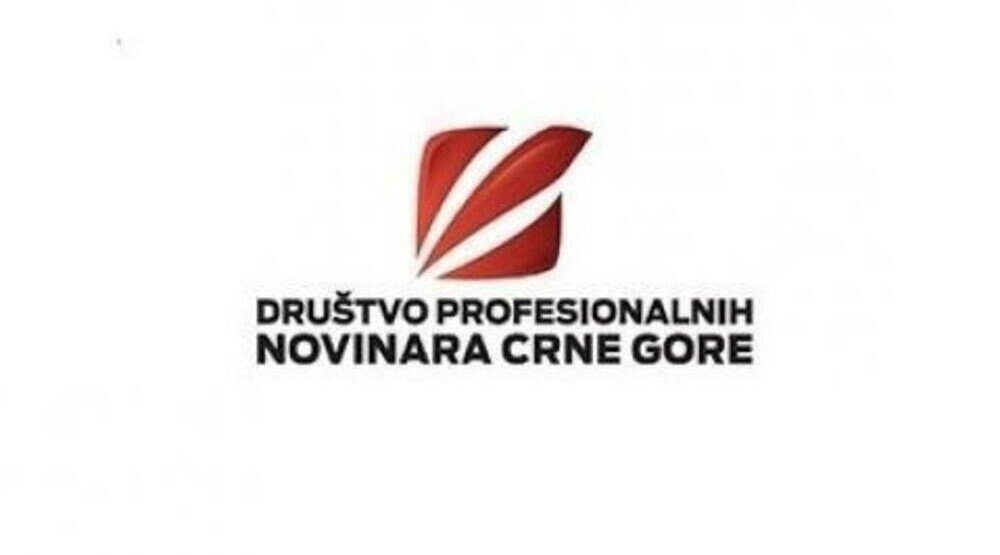 Istraživanje DPNCG: Za napade na novinare 12 presuda, prijetnje procesuirane kao prekršaji, novinarke na meti online predatora