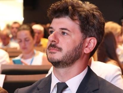 Čarapić: I PES može u svakom trenutku srušiti vlast