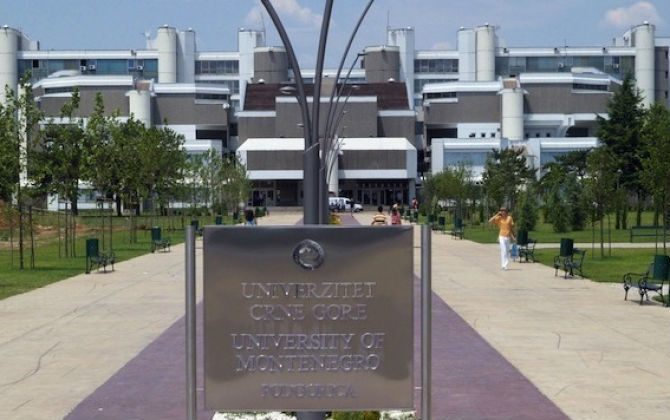 Počela isplata preostalih rata studentskih kredita i stipendija