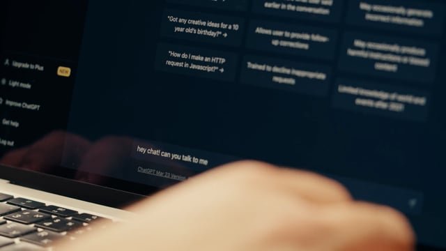 OpenAI uvodi roditeljsku kontrolu u ChatGPT nakon samoubistva tinejdžera u Kaliforniji