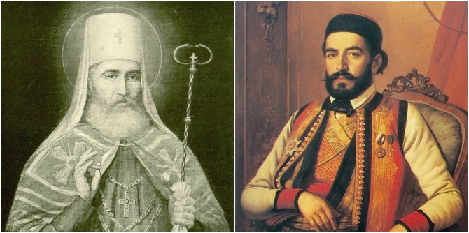 Pokrenuta peticija za ukidanje vlasništva SPC nad crnogorskim manastirima i crkvama