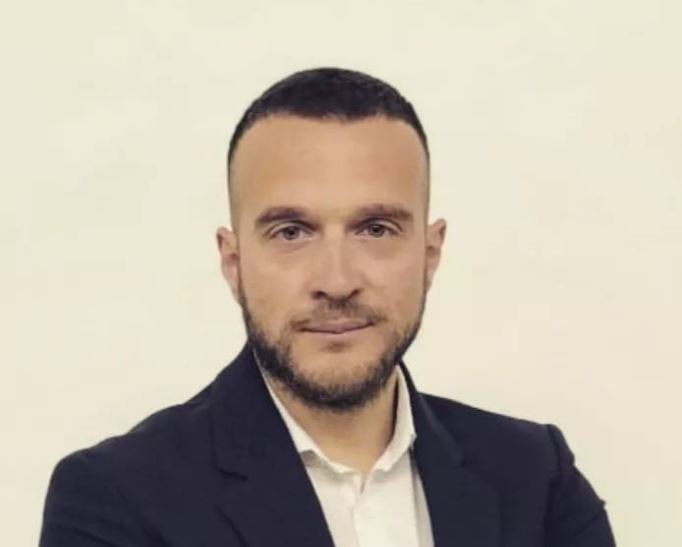 Urošević: Abazović neosnovano obećavao radi političkih poena