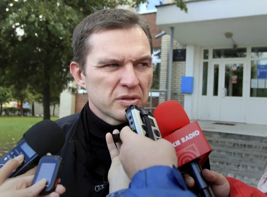 Bjeloruski i gruzijski novinari dobitnici su Nagrade EU za slobodu mišljenja „Saharov“