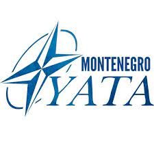 YATA Montenegro: Spaliti pisca