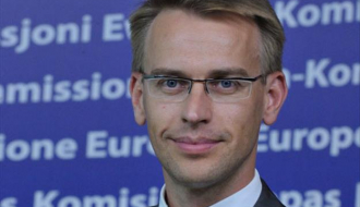 EU će pomoći CG u borbi protiv lažnih vijesti
