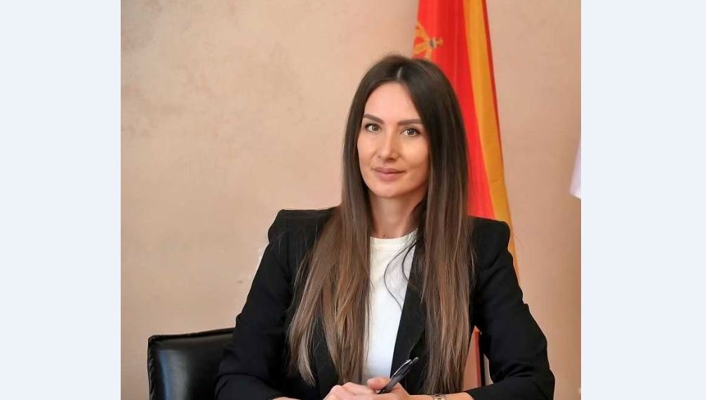 Đuretić: Od početka godine preko 150 nelegalnih aktivnosti u zaštićenim područjima