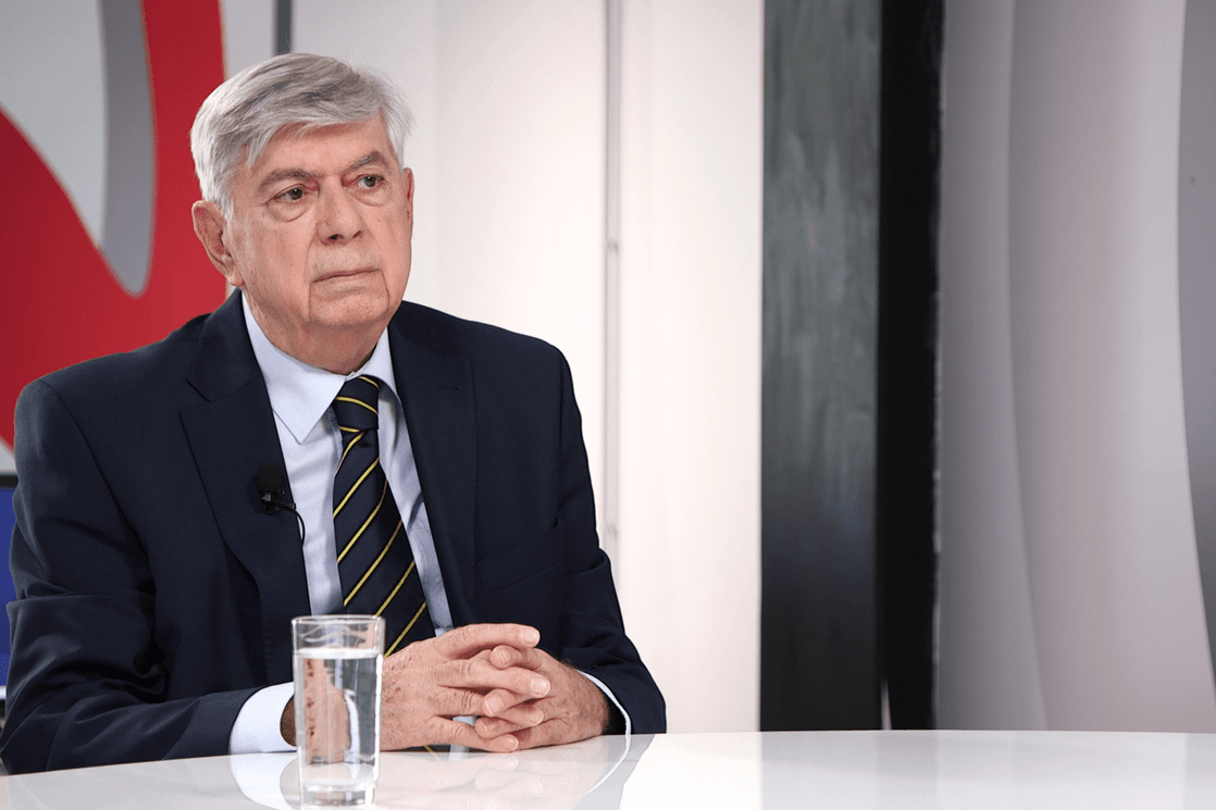 Indoktrinacija, pa ni vjerska, nedopustiva u javnoj školi