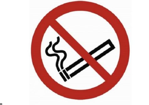 Ugostitelji o primjeni Zakona o pušenju: Svuda je opao promet, kada dođe zima, neće biti nikoga