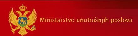 MUP: Mijatović negirao da je napao Otaševića i da radi kao privatno obezbjeđenje