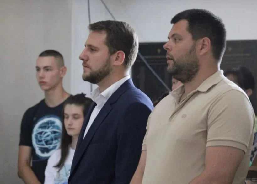 Četrnaest NVO: Država da sankcioniše veličanje Dragoljuba Draže Mihajlovića