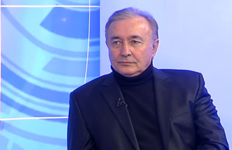 Kukić: Novo razmahivanje garašaninovsko-ćosićevskog projekta „svi Srbi u jednoj državi“