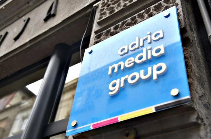 Odgovor Adria Media Group: Neistinita je informacija da je Kurir objavio fotošopirane fotografije