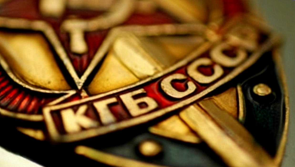 KGB i Ruska crkva — Otpor sveštenika Gleba Jakunjina (3)