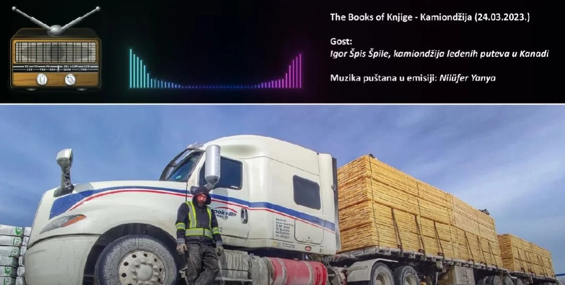 Da li bi trajekt 30. avgust prodimio da je osveštan?