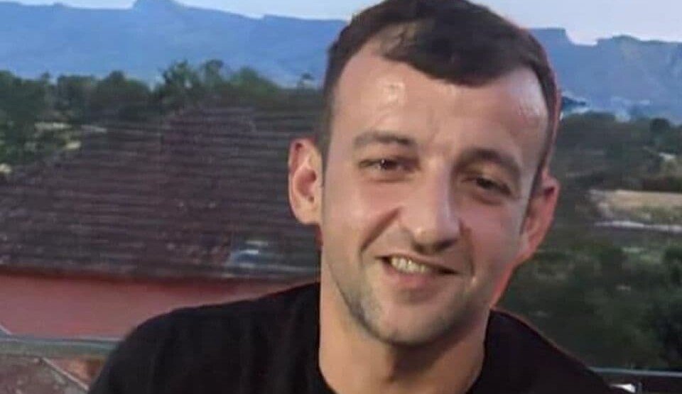 Porodica nestalog Nikole Raičevića: Agonija traje već 46 dana, policija nam ništa ne govori – apelujemo na sve da nam pomognu