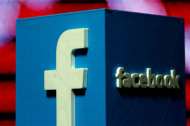 Facebook može da zna i koliko novca imate?