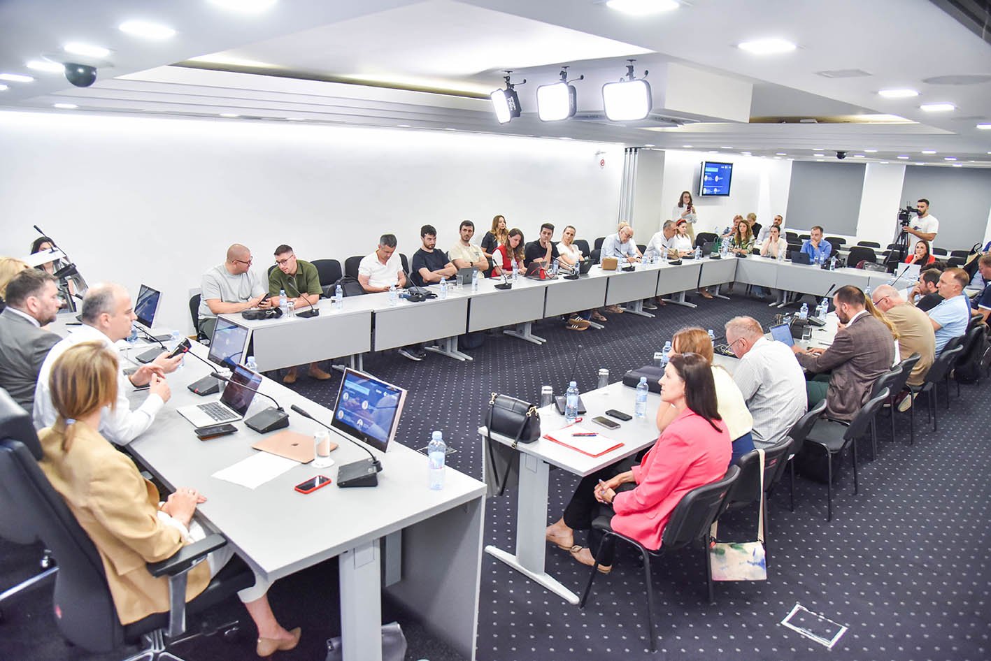 PKCG: ICT najotporniji i najdinamičniji sektor