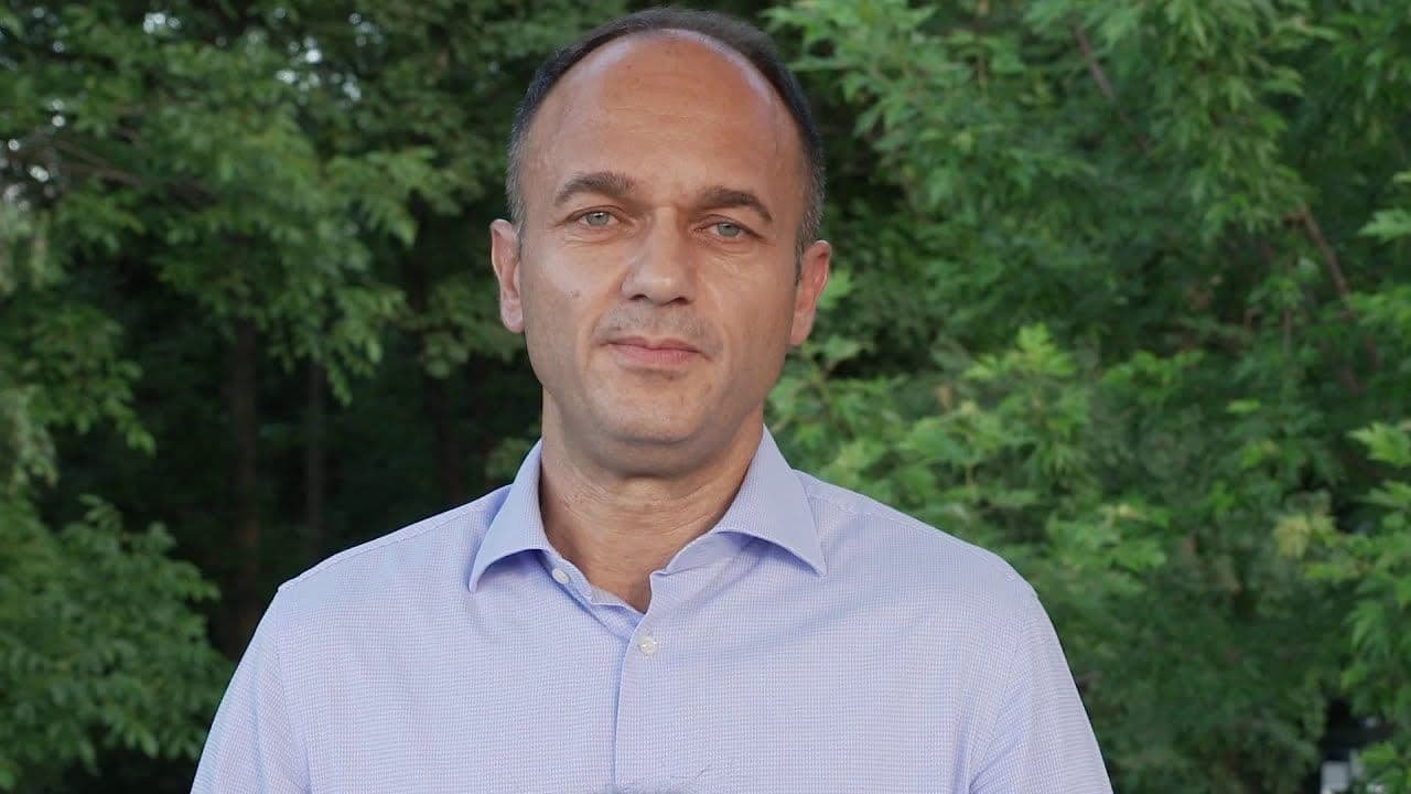 Vuletić: Trebaće puno vremena da se u Srbiji prihvate istorijske činjenice o Crnoj Gori