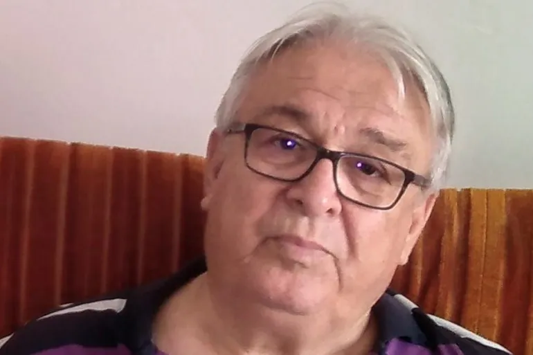 Dok se srpski rod veseli, Hajrudin nudi bubreg reprezentativcu Srbije