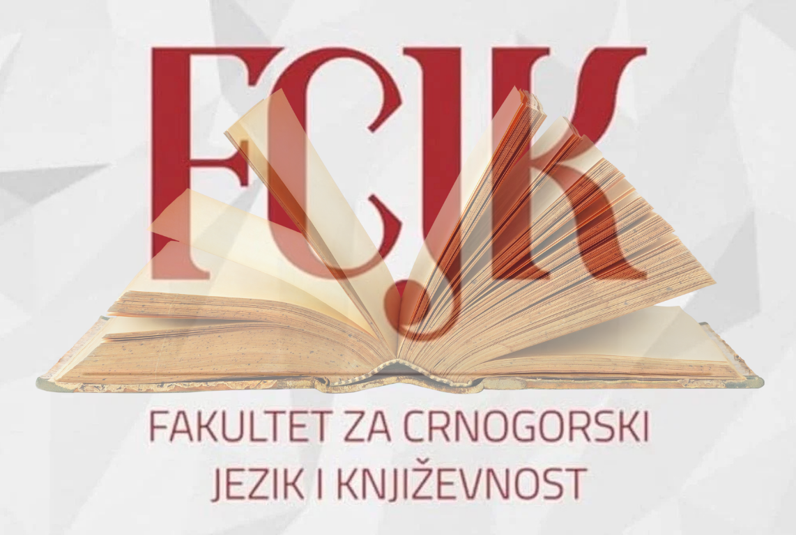Slučaj FCJK kao dokaz da kvalitet i izdaja nikad ne idu zajedno