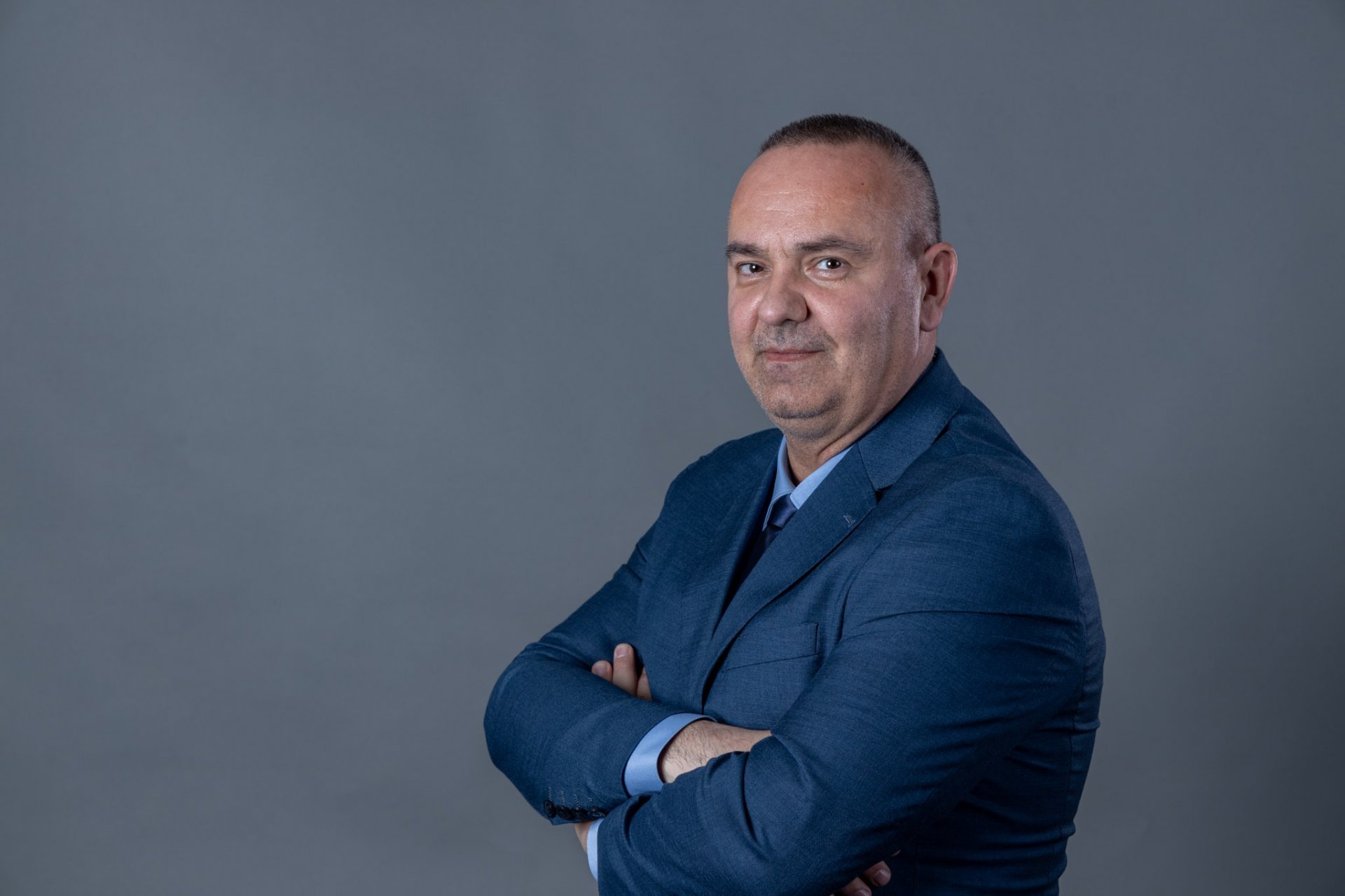 Nedić pozvao na skup u Beranama: Vrijeme je da jasno poručimo – ovako više ne može