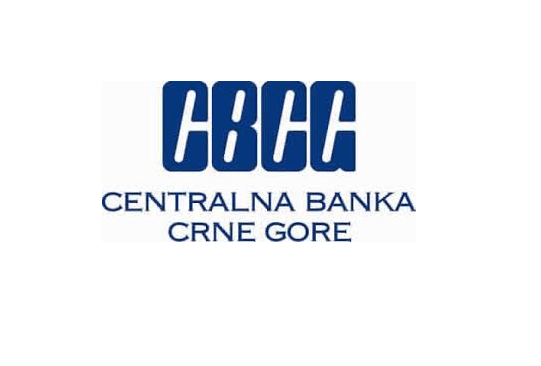 CBCG implementirala ISO 20022 za razmjenu podataka u platnom sistemu