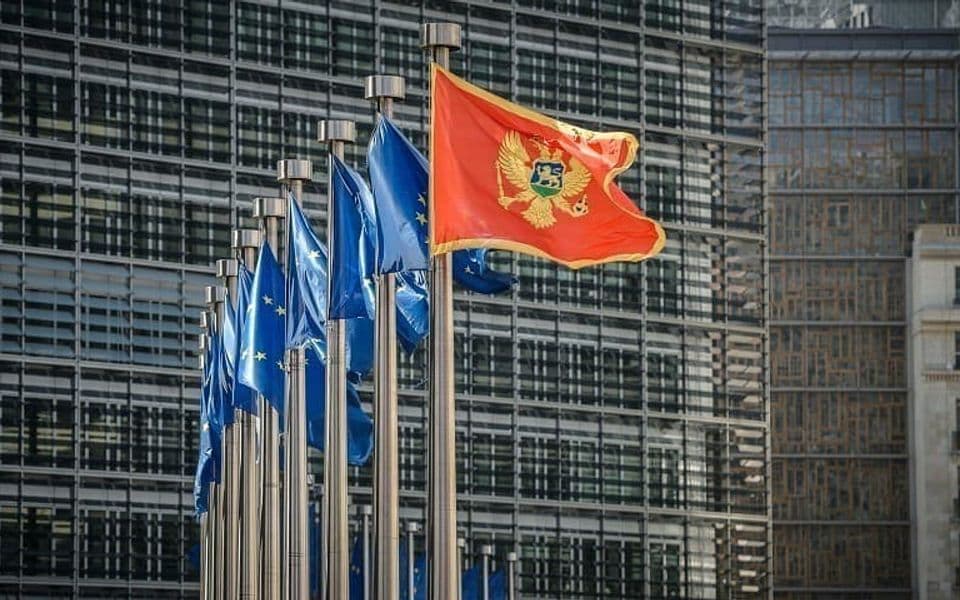 Delegacija EU: Navodi o pronevjeri sredstava da dobiju kredibilne i nezavisne institucionalne odgovore