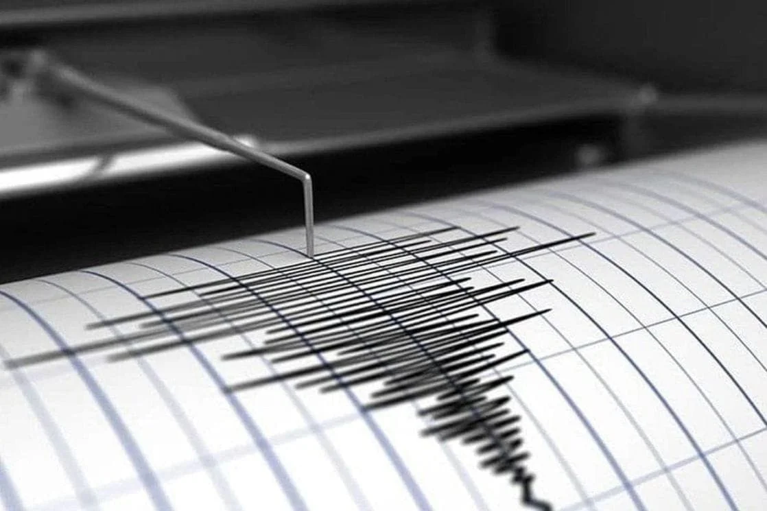Zemljotres jačine 6,5 stepeni Rihterove skale pogodio ostrvo Java