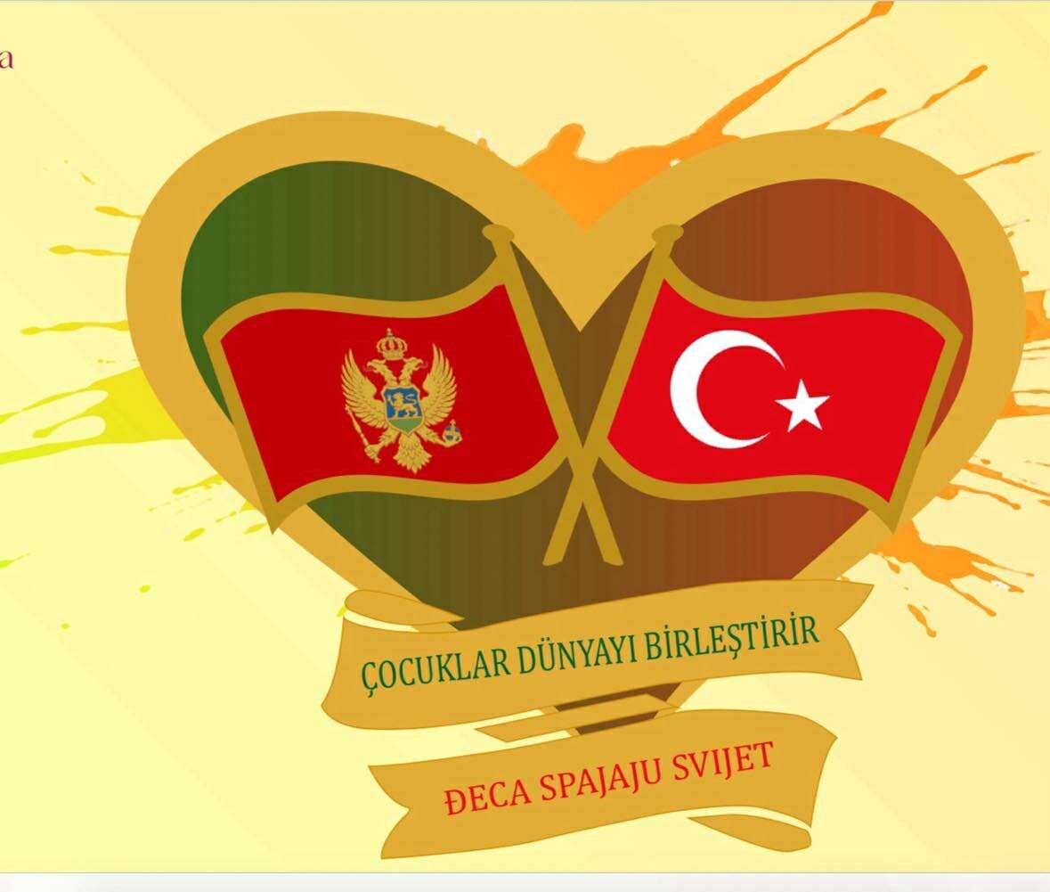 Odgovor na kršenje ljudskih prava i sloboda: STEGA poziva građane na skup „Djeca spajaju svijet“