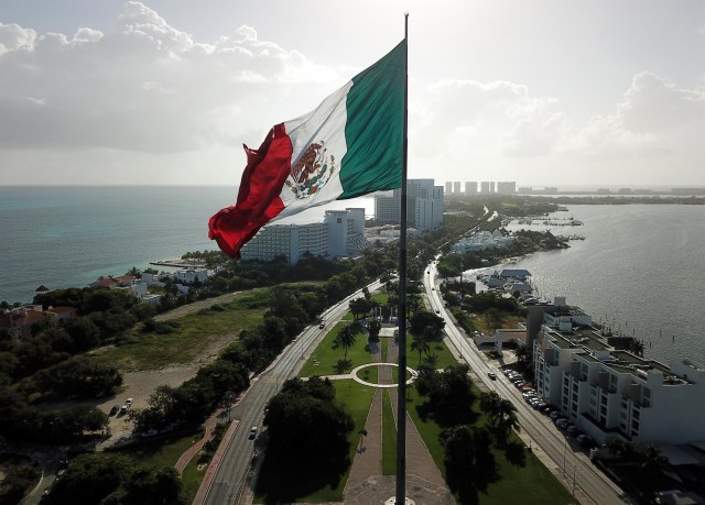 Meksički predsjednik obećao da neće da traži drugi mandat